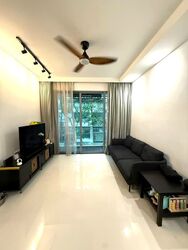 ClementiWoods Condominium (D5), Condominium #619628481